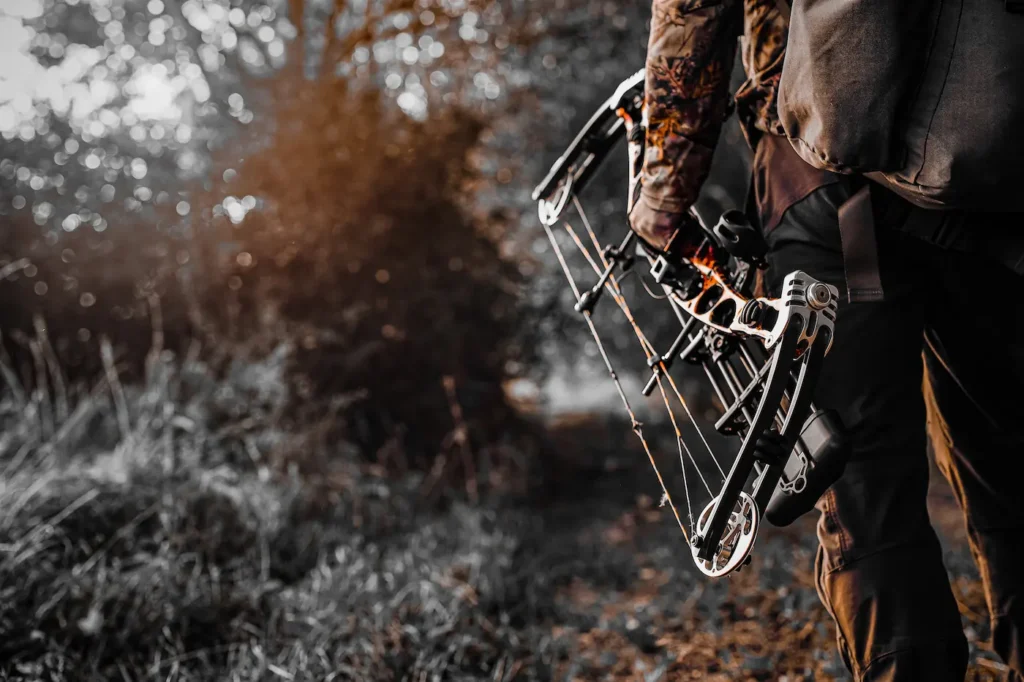 video cover image