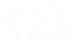 Stryker Hunting Blinds